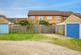 Additional image 33 of Lyneham Road, BICESTER, Oxfordshire, OX26