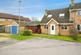 Additional image 34 of Lyneham Road, BICESTER, Oxfordshire, OX26