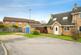 Additional image 35 of Lyneham Road, BICESTER, Oxfordshire, OX26