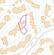 Additional image 36 of Lyneham Road, BICESTER, Oxfordshire, OX26