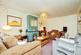 Additional image 6 of Lyneham Road, BICESTER, Oxfordshire, OX26