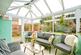 Additional image 7 of Lyneham Road, BICESTER, Oxfordshire, OX26