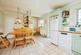 Additional image 8 of Lyneham Road, BICESTER, Oxfordshire, OX26