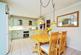 Additional image 10 of Lyneham Road, BICESTER, Oxfordshire, OX26