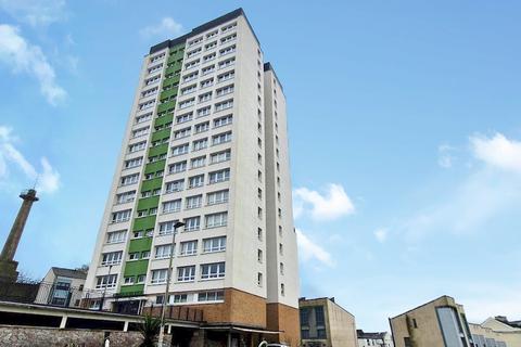 2 bedroom flat for sale, 166 Lynher House, Curtis Street, Devon, PL1 4HH