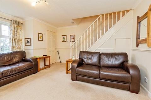 undefined, Amberwood Walk, Hartlepool