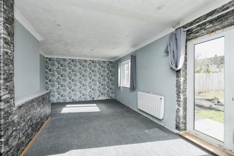 3 bedroom end of terrace house for sale, Cardington Road, Watton, Thetford
