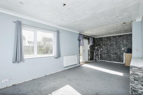 3 bedroom end of terrace house for sale, Cardington Road, Watton, Thetford