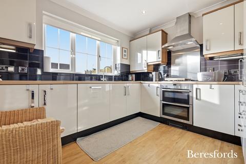 4 bedroom detached house for sale, Mill Park Drive, Braintree, CM7