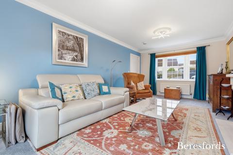 4 bedroom detached house for sale, Mill Park Drive, Braintree, CM7