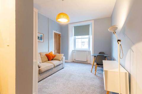 1 bedroom flat to rent, 3056L Iona Street, Edinburgh, EH6 8RP