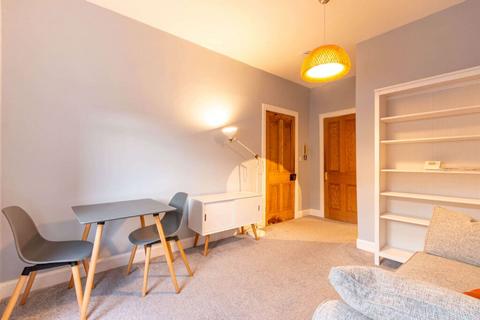 1 bedroom flat to rent, 3056L Iona Street, Edinburgh, EH6 8RP