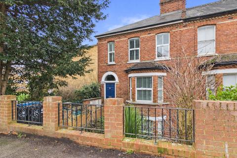undefined, 199, Croydon Road, Caterham, Surrey, CR3