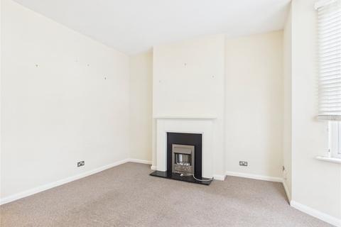 undefined, 199, Croydon Road, Caterham, Surrey, CR3
