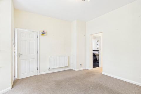 undefined, 199, Croydon Road, Caterham, Surrey, CR3