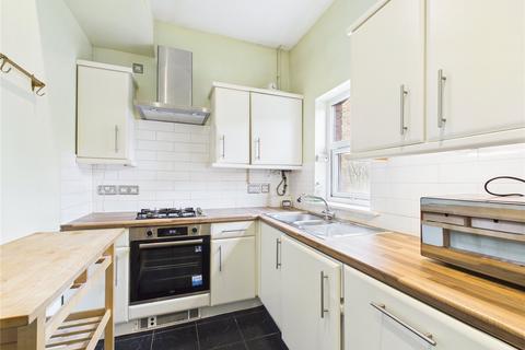 undefined, 199, Croydon Road, Caterham, Surrey, CR3