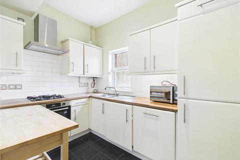 undefined, 199, Croydon Road, Caterham, Surrey, CR3