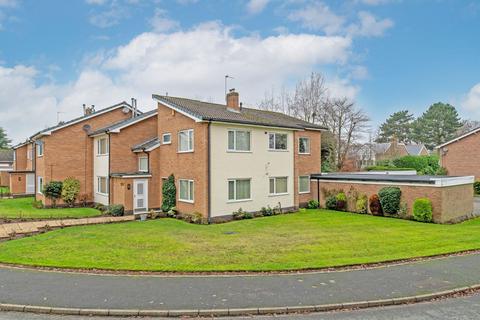 3 bedroom flat for sale, Field Lane, Appleton, WA4