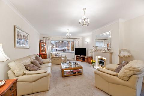 3 bedroom flat for sale, Field Lane, Appleton, WA4