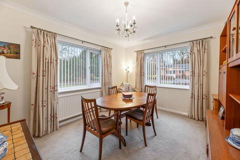 3 bedroom flat for sale, Field Lane, Appleton, WA4