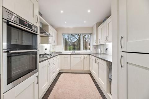 3 bedroom flat for sale, Field Lane, Appleton, WA4