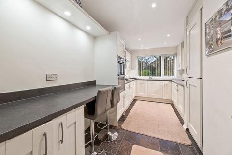 3 bedroom flat for sale, Field Lane, Appleton, WA4
