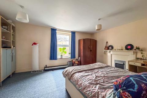 5 bedroom terraced house to rent, Jacobs Wells Road, Bristol BS8