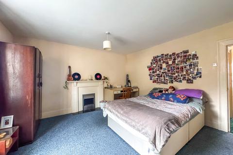 5 bedroom terraced house to rent, Jacobs Wells Road, Bristol BS8