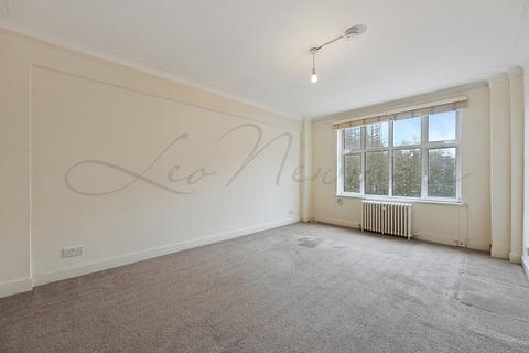 1 bedroom flat to rent, Park West, Edgware Road, W2