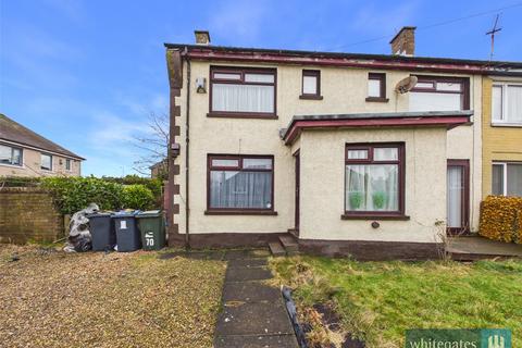 Kildare Crescent, Allerton, Bradford, West Yorkshire, BD15