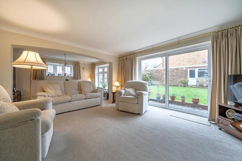 3 bedroom end of terrace house for sale, Youngmans Close, Enfield