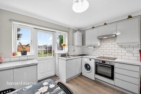 undefined, Cranford Avenue, Staines-Upon-Thames