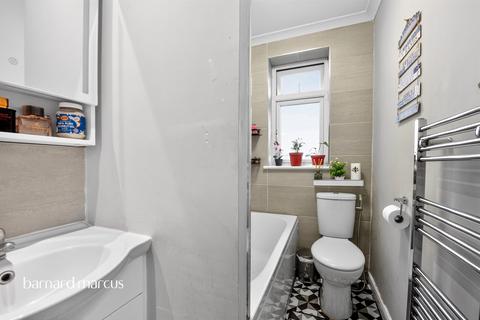 undefined, Cranford Avenue, Staines-Upon-Thames