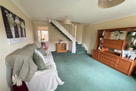 undefined, Birtles Way, Acle, Norwich, NR13