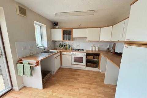 undefined, Birtles Way, Acle, Norwich, NR13