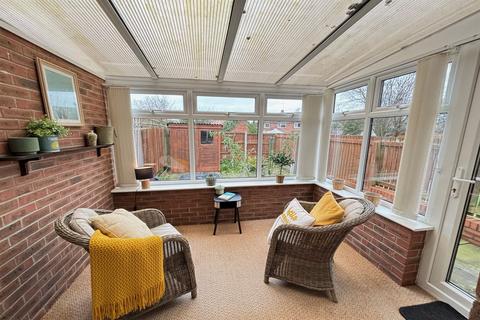 undefined, Birtles Way, Acle, Norwich, NR13