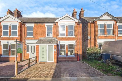 undefined, Ernleigh Road, Ipswich