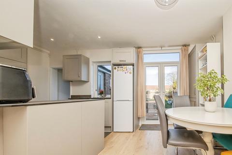 undefined, Ernleigh Road, Ipswich