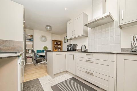 undefined, Ernleigh Road, Ipswich
