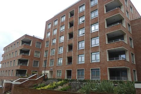 undefined, Grosvenor Road, ST. ALBANS