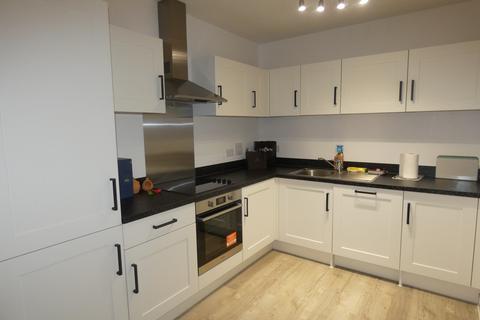 undefined, Grosvenor Road, ST. ALBANS