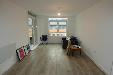 undefined, Grosvenor Road, ST. ALBANS
