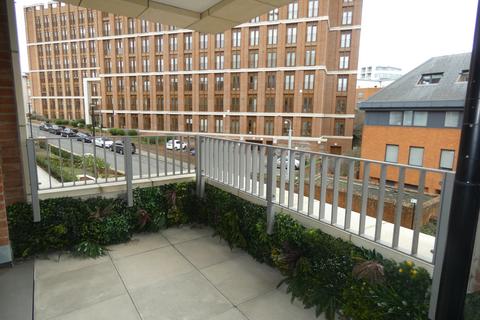 undefined, Grosvenor Road, ST. ALBANS