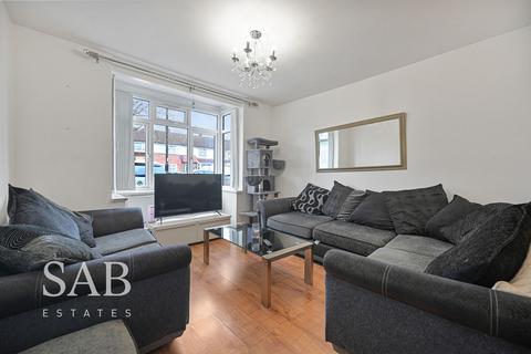undefined, Allenby Road, Southall, UB1