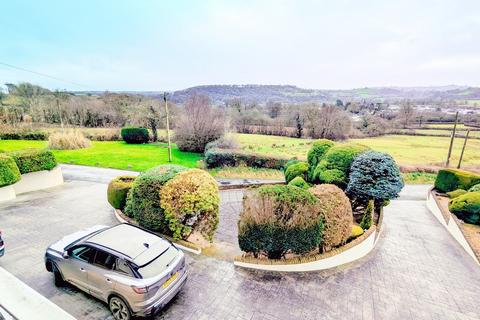 undefined, Wellfield Road, Abergwili, Carmarthen, Carmarthenshire.