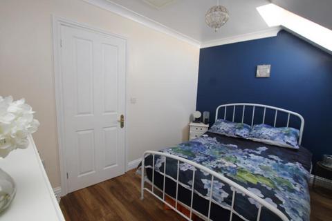 undefined, Darbys Yard, Sutton CB6