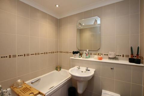 undefined, Darbys Yard, Sutton CB6