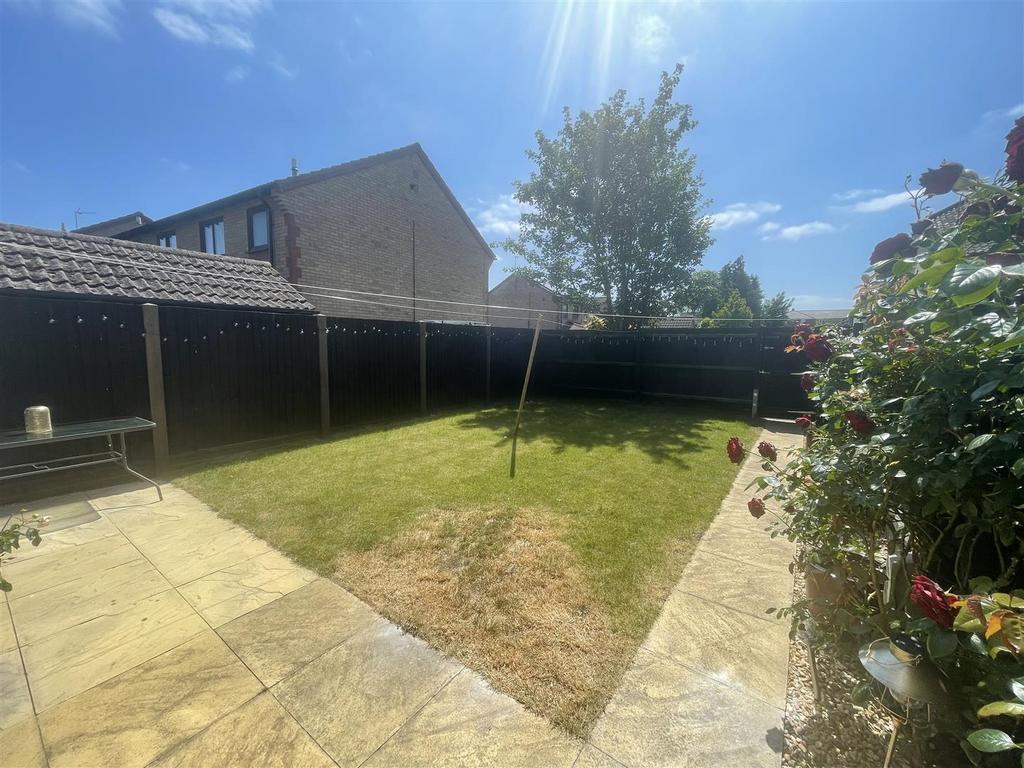Garden1.jpeg