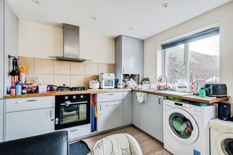 2 bedroom end of terrace house for sale, Bradstocks Way, Sutton Courtenay, Abingdon