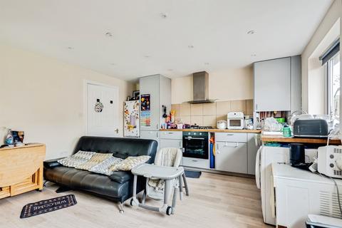 2 bedroom end of terrace house for sale, Bradstocks Way, Sutton Courtenay, Abingdon